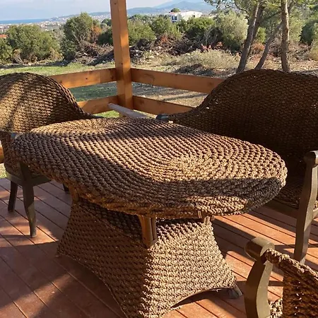 Nefes 3 * أورلا